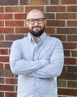 Ian Silver